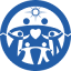 ffwpu.us