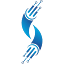 fiberim.com.tr