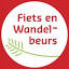 fietsenwandelbeurs.nl