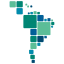 fiexpolatinamerica.com