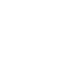 filkar.com.tr