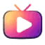 filmekade.com