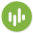 filmtv-tracks.com