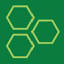 filtermax.hu
