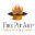 firepitart.com
