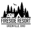 firesideresort.net