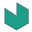 firstmail.ltd