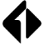 firsttech.com