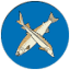 fish.gov.ru