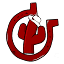fistful-of-frags.com