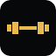 fittrainer.site