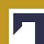 fitzwilliamgroup.ie
