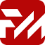 fixmakassar.com