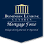 flashmortgages.ca