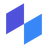 flatironhealth.co.uk