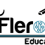 flerodo.it