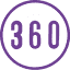 flex360.com