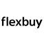 flexbuy.dk