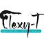 flexy-t.ca