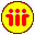 floridabarexam.org