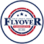 flyoverconservatives.com