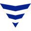 fmc-ag.ru