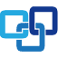 fmwfchamber.com