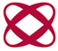 fondazioneintesasanpaoloonlus.org