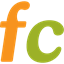 fonochatlatino.com