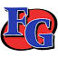 foodguru.com
