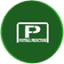 footballpredictionz.com