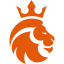 fordonline.co.uk