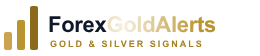 forexgoldalerts.com