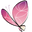 forherandforhim.com