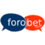 forobet.com