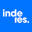 forum.inderes.se