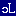 foto-leitner.at
