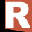 fotorama.ru