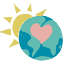 foundation4life.org