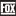 foxroxelectronics.com