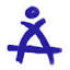 francescoapuzzo.com