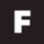 frontlinesystems.no
