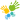 fulhamosteopaths.co.uk