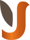 fundacionjuan***iii.org