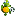 funlabo.com