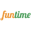 funtime.ua