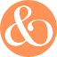 furniturechoice.co.uk