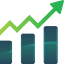 fxfundmanagement.com