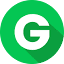 gamdomgiris.com