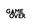 gameoverstore.co.uk
